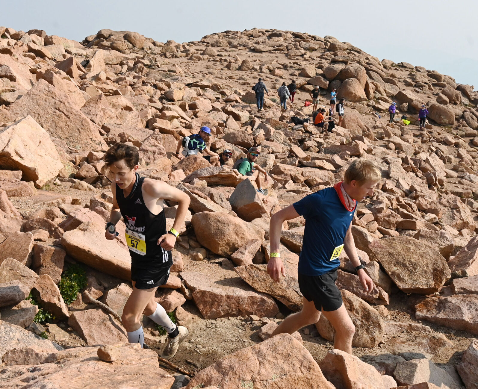 082420-news-marathon 599.jpg